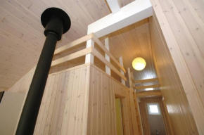 Holiday home Bøtøvej C- 639